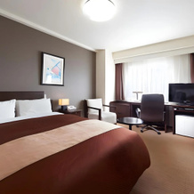 Hotel Sealuck Pal Yaizu, 烧津 — 照片 2
