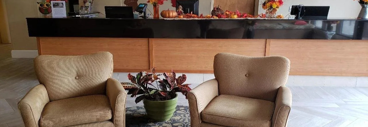 Chateau Resort & Conference Center, Tannersville — photo 1