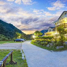 Paprika Pension, 东山 — 照片 5