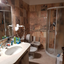 Milano Terme, Abano Terme — photo 4