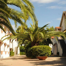 Bagamoyo Resort, Кассано-Алло-Йонио — фото 5