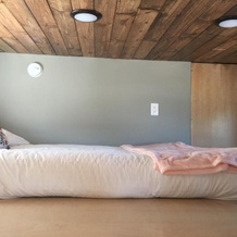 La Junta Colorado Cabins, 拉让特 — 照片 2