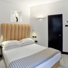 LHP Hotel Napoleon, 米兰 — 照片 4