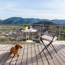 Village Primoula Suites & Spa, 阿诺佩迪纳 — 照片 5