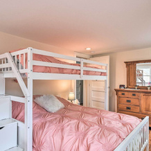 Charming Cape Charles Vacation Rental Home!, 查尔斯角 — 照片 5
