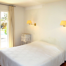 Holiday Home Le Puit des Oliviers 1 (LCD150), 拉卡迪耶尔达聚尔 — 照片 2