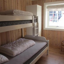 Skåbu Hytter og Camping, Nord-Fron — photo 3