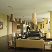 Vila Gale Coimbra Hotel, 科英布拉 — 照片 2