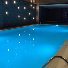 TRYP by Wyndham Istanbul Basin Ekspres, Стамбул — фото 3