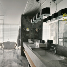 THE AMNIS, a Luxury Collection Hotel, Kaohsiung, Kaohsiung — photo 3