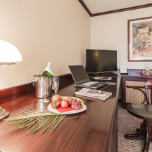 MAXX Hotel Jena, 耶拿 — 照片 4