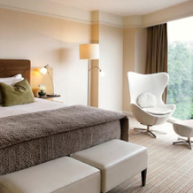 The River Lee Hotel, 科克 — 照片 3