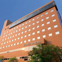 Hotel Anesis Seto-Ohashi, Utazu — photo 2