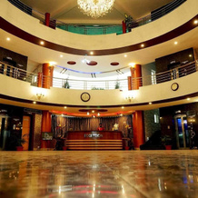 Ashiana Hill View Hotel, 安古尔 — 照片 2