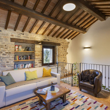 Grano - Casa Bella Vista, 福尔切 — 照片 4