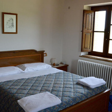 Agriturismo La Collina, 马萨马尔塔纳 — 照片 3