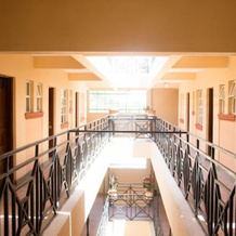 Rudolf Regency Hotel, Lodwar — photo 5