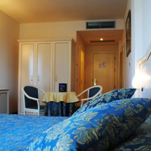 Hotel Vedute, 富切基奥 — 照片 5