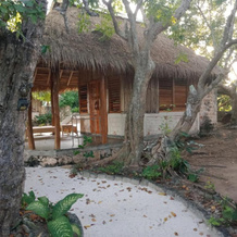 Kampung Kakak, Немберала — фото 5