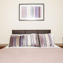 Psf Apartments - Flat 19, Эшфорд — фото 4