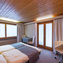 Seilers Hotel, 利斯塔尔 — 照片 4
