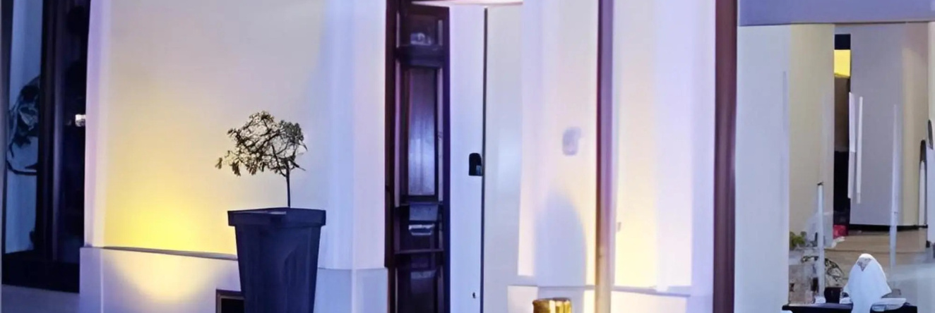 Cassisi Hotel, 米拉佐 — 照片 1