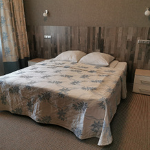 Vizit Hotel, 科夫罗夫 — 照片 3