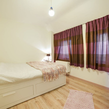 Charming Holiday Home in Seloignes with Garden, 莫米尼 — 照片 3