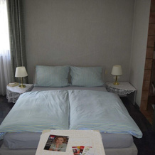 Hotel-Restaurant Ochsen, Haslach im Kinzigtal — photo 4