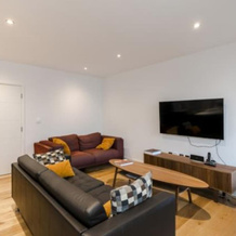 Notting Hill 2 Bedroom Apartment, Лондон — фото 5