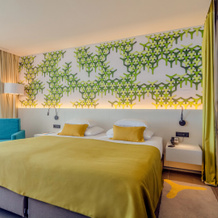 Bluesun Hotel Berulia, 布雷拉 — 照片 3