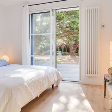 Holiday Home Les Pins du Rohu, Saint-Pierre-Quiberon — photo 4