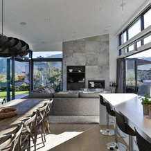 Luxury Arrowtown Opulence, Эрроутаун — фото 5