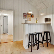 16 Person Holiday Home In Sydals, Фискерлоккен — фото 2