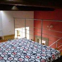 Casa vacanze Albano, Albano Laziale — photo 2