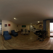 Apartamentos La Chaparrina Del Jerte, Эль-Торно — фото 5