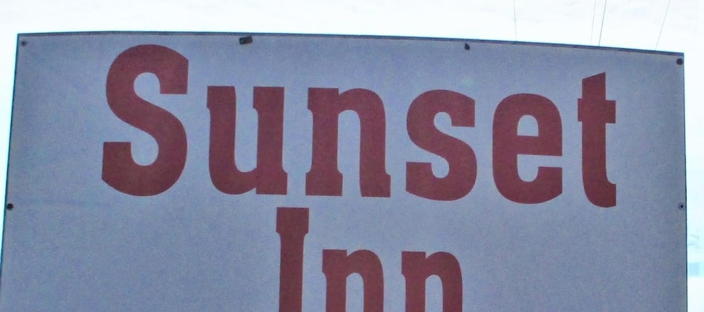 Sunset Inn, Амана-Колониз — фото 1