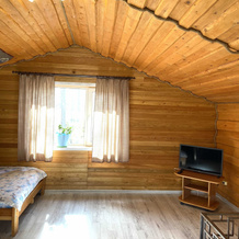 Dom-Banya U Goshi Guest House, Boguchany — photo 3