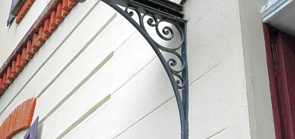 I Faggi di S. Giorgio, Brunate — photo 1