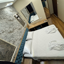 Riverside Hotel, Стамбул — фото 4