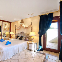 Villa St Anthony By Interhome, Javea — photo 3
