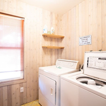 Neskowin Nest 4 Br home by RedAwning, 内斯科温 — 照片 2