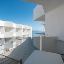 Thb Gran Bahia Hotel And Apartments, Санта-Маргарита — фото 3