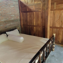 Omah Regeng, Bantul — photo 5