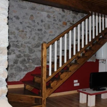 Apartment in Ampuero, Cantabria 101236 by MO Rentals, 安普埃罗 — 照片 5