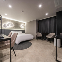 Suncheon Hotel THE H, Suncheon — photo 3