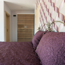 Cappadocia Symbol Hotel, Uchisar — photo 3