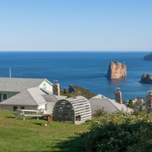 Chalet Du Pic A L'Aurore, 佩尔塞 — 照片 5