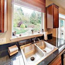 1595 Sundown Home 2 Bedrooms 2.5 Bathrooms Home, Netarts — photo 3