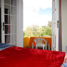 Casa Sentir A Maia, São Brás — фото 2